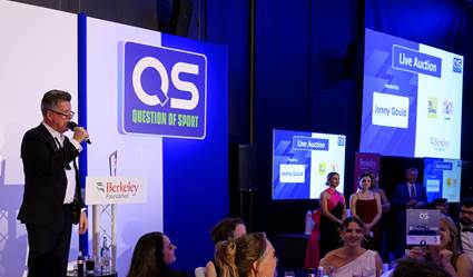 corporate fundraising team building quiz qos 03