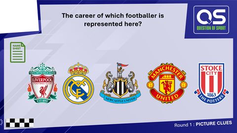 corporate fundraising team building quiz qos 05