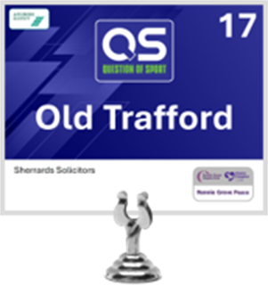 corporate fundraising team building quiz qos 07
